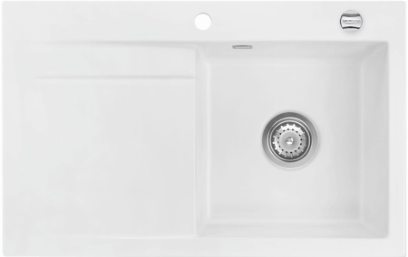 ZLEWOZMYWAK STEMA 80 POLAR 13.PNG