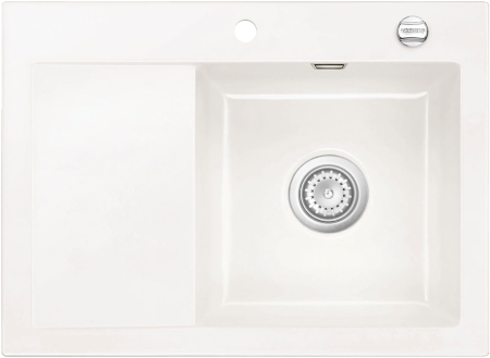 ZLEWOZMYWAK MERA 70 GRONLAND 12.PNG