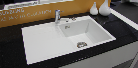 ZLEWOZMYWAK MERA 70 GRONLAND 12 2.PNG