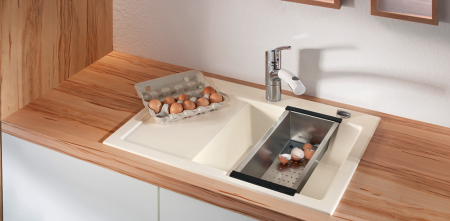 ZLEWOZMYWAK MERA 70 GRONLAND 12 3.PNG