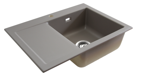 ZLEWOZMYWAK MERA 70 GRONLAND 12 4.PNG