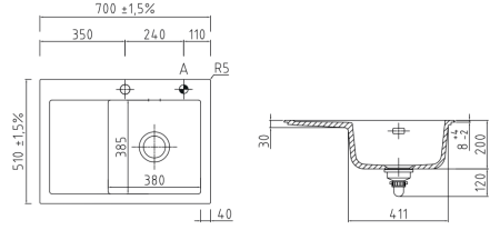 ZLEWOZMYWAK MERA 70 GRONLAND 12 5.PNG
