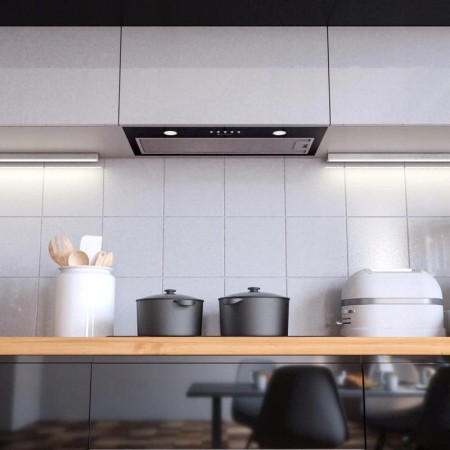 DELICO 50.1 BL (3).JPG