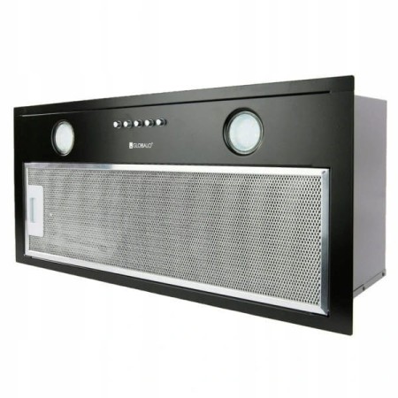 DELICO 50.1 BL (5).JPG