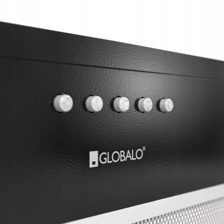 DELICO 50.1 BL (7).JPG