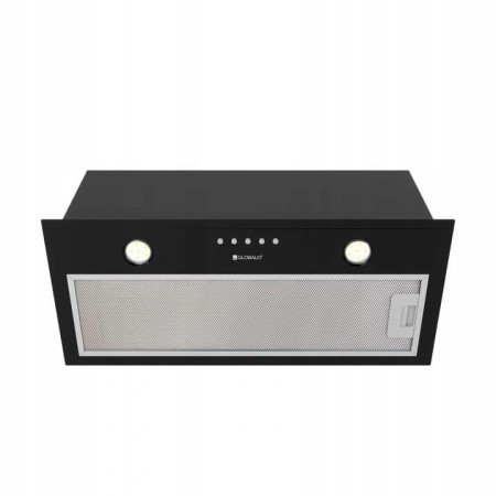 DELICO 50.1 BL (8).JPG