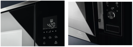 Screenshot_2020-04-04 MIKROFALA ELECTROLUX LMS2203EMX MIKROFALÓWKA LMS.png