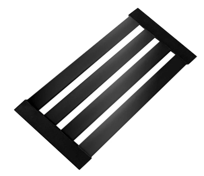 SYSTEMCERAM MATA SKŁADANA MEDIO MATTE BLACK.PNG