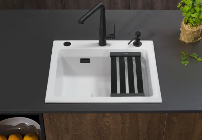 SYSTEMCERAM MATA SKŁADANA MEDIO MATTE BLACK 2.PNG