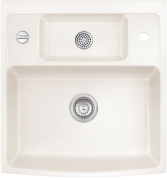 ZLEWOZMYWAK CENTRA 60 GRONLAND 12.PNG