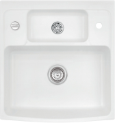 ZLEWOZMYWAK CENTRA 60 POLAR 13.PNG