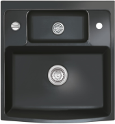 ZLEWOZMYWAK CENTRA 60 NERO 68.PNG