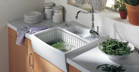 ZLEWOZMYWAK CENTRA 60 GRONLAND 12 2.PNG