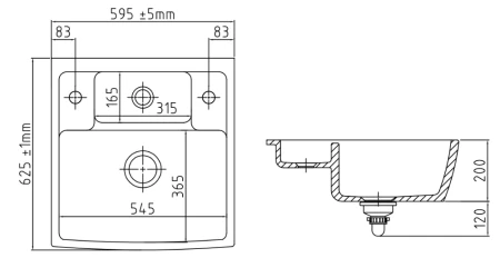 ZLEWOZMYWAK CENTRA 60 GRONLAND 12 4.PNG