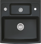 ZLEWOZMYWAK CENTRA 60 NIGRA 87.PNG