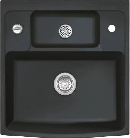 ZLEWOZMYWAK CENTRA 60 NIGRA 87.PNG