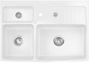 ZLEWOZMYWAK CENTRA 90 GRONLAND 12.PNG