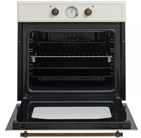 PIEKARNIK VESTFROST BEŻOWY VO-65W19MAVMC 2.PNG