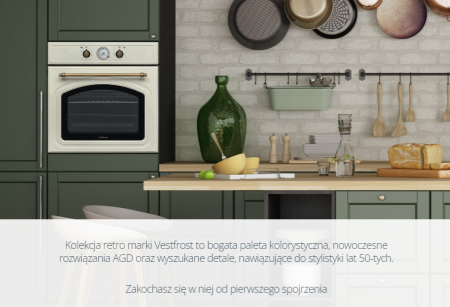 PIEKARNIK VESTFROST BEŻOWY VO-65W19MAVMC 7.PNG