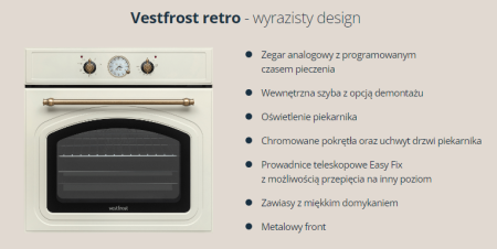 PIEKARNIK VESTFROST BEŻOWY VO-65W19MAVMC 9.PNG