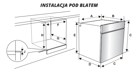 PIEKARNIK VESTFROST BEŻOWY VO-65W19MAVMC 10.PNG