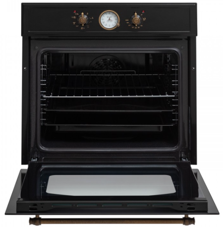 PIEKARNIK VESTFROST CZARNY VO-65W19MAVMB 2.PNG