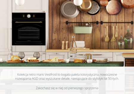 PIEKARNIK VESTFROST CZARNY VO-65W19MAVMB 3.PNG