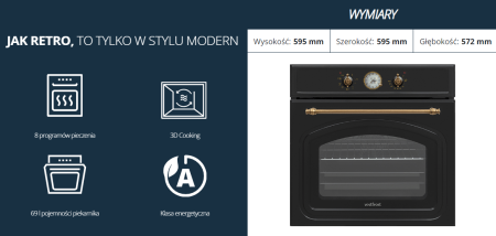 PIEKARNIK VESTFROST CZARNY VO-65W19MAVMB 4.PNG