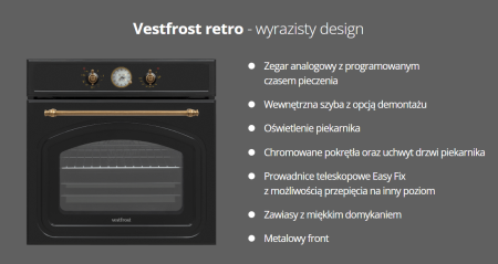 PIEKARNIK VESTFROST CZARNY VO-65W19MAVMB 5.PNG