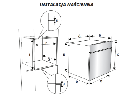 PIEKARNIK VESTFROST BEŻOWY VO-65W19MAVMC 11.PNG