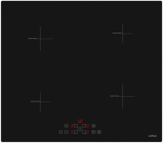 PŁYTA INDUKCYJNA VESTFROST VI-64TT0N10BK.PNG