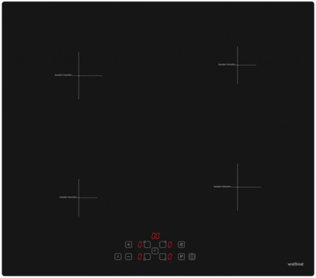 PŁYTA INDUKCYJNA VESTFROST VI-64TT0N10BK.PNG
