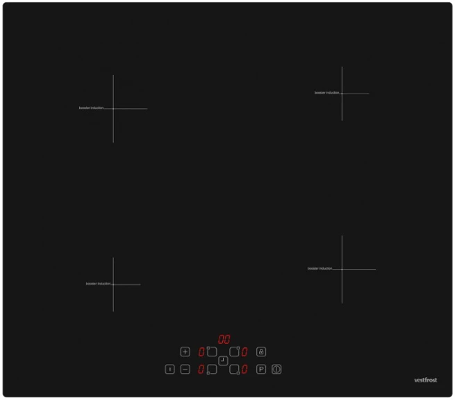 PŁYTA INDUKCYJNA VESTFROST VI-64TT0N10BK.PNG