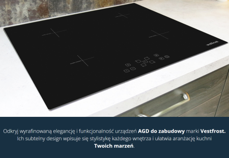 PŁYTA INDUKCYJNA VESTFROST VI-64TT0N10BK 3.PNG