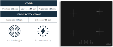 PŁYTA INDUKCYJNA VESTFROST VI-64TT0N10BK 4.PNG