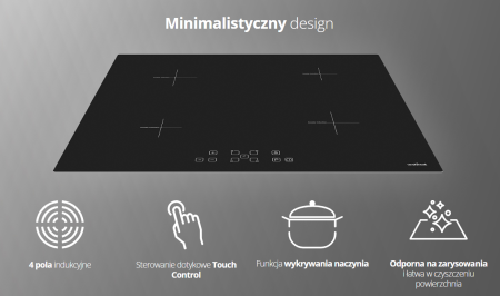 PŁYTA INDUKCYJNA VESTFROST VI-64TT0N10BK 5.PNG
