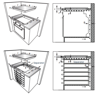 PŁYTA INDUKCYJNA VESTFROST VI-64TT0N10BK 6.PNG