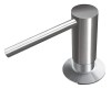 COMFORT INOX.jpg