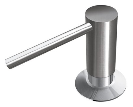 COMFORT INOX.jpg
