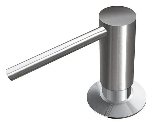 COMFORT INOX.jpg