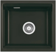 ZLEWOZMYWAK KARA 42 U NIGRA 87.PNG