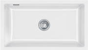 ZLEWOZMYWAK MERA 80 U GRONLAND 12.PNG