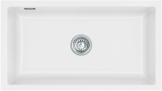ZLEWOZMYWAK MERA 80 U POLAR 13.PNG