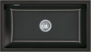 ZLEWOZMYWAK MERA 80 U NERO 68.PNG