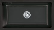 ZLEWOZMYWAK MERA 80 U NERO 68.PNG