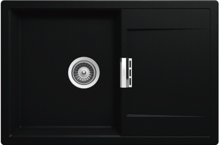 MONO D-100 PURO CRISTADUR.PNG