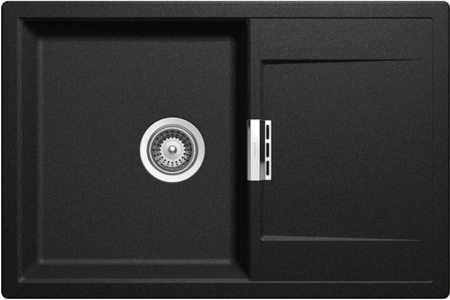 MONO D-100 STONE CRISTADUR.PNG