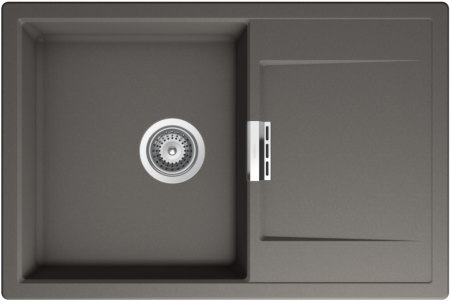 MONO D-100 SILVERSTONE CRISTADUR.PNG