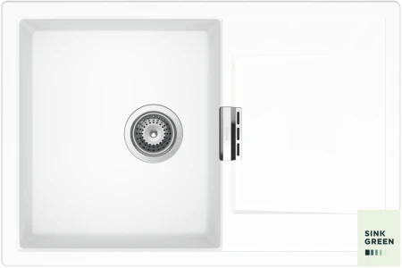 MONO D-100 DAY CRISTADUR.PNG