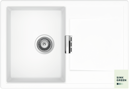 MONO D-100S DAY CRISTADUR.PNG